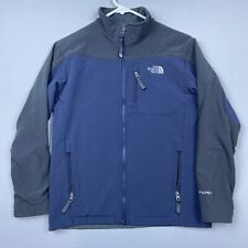 North face jacket for sale  Pacific