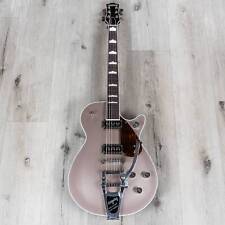 Gretsch g6128t players for sale  National City