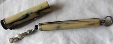 Vintage salter spring for sale  HUNSTANTON