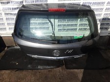 Vauxhall astra hatchback for sale Vauxhall astra hatchback for sale  BOLTON