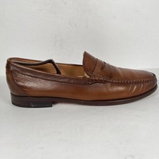 Martin dingman penny for sale  Inman