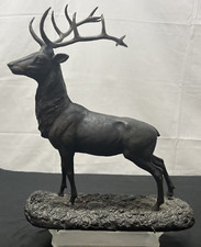 bronze deer for sale bronze deer for sale Miami