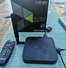 android minix box for sale android minix box for sale LONDON