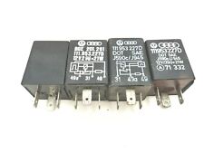 Blink warnlicht relais gebraucht kaufen  Hochdorf-Assenheim