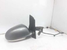 5m1857508as9b9 specchietto ret usato  Ferrara