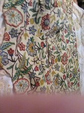 crewel curtains for sale crewel curtains for sale Chepachet