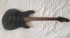 Peavey nitro kahler for sale  Daytona Beach