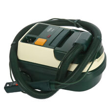 Vorwerk tiger 250 gebraucht kaufen  Celle