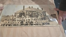 Vintage photograph black for sale  Sacramento