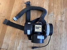Racal safety breathe for sale  ST. ANDREWS
