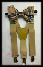 Camel thompson bow for sale  POOLE