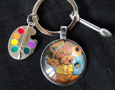 Teilig schlüsselanhänger son gebraucht kaufen Teilig schlüsselanhänger son gebraucht kaufen  Sangerhausen