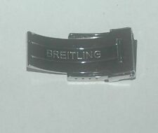 Breitling faltschliesse 18mm gebraucht kaufen  Halle