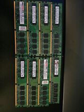 arbeitsspeicher 4gb ddr2 gebraucht kaufen  Hainichen