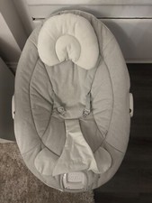 Mamas papas apollo for sale  DEWSBURY