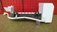 Whirlpool refrigerator ice for sale  Muscatine