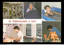 Dax thermalisme dax for sale  Shipping to Ireland