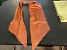 Silky ladies headband for sale  Seven Valleys