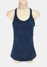 Athleta womens forerunner for sale  San Diego