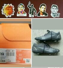 cristiano ronaldo boots for sale cristiano ronaldo boots for sale JARROW
