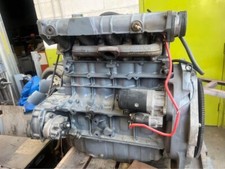 Deutz bf4m 1011f for sale  Hauppauge