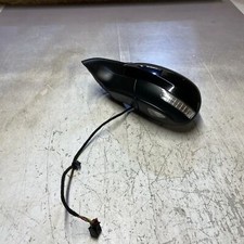 Riginal tiguan außenspiegel gebraucht kaufen  Porta Westfalica
