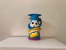 Vintage nickelodeon gakoids for sale  Ashland