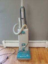 Sebo essential upright for sale  Coram
