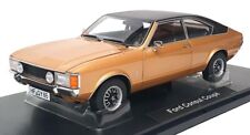 Touring model cars for sale  WATERLOOVILLE