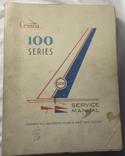 Cessna 100 series for sale  Bettendorf