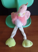 S14 doudou peluche d'occasion  Moissy-Cramayel