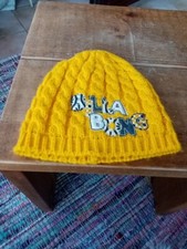 Billabong adult unisex for sale  DRIFFIELD