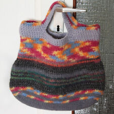 Damen tasche handtasche gebraucht kaufen  Nordenham