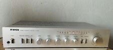 Ampli tensai 2435 d'occasion  Perpignan-