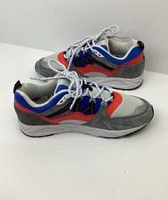Karhu fusion 2.0 for sale  Bremerton