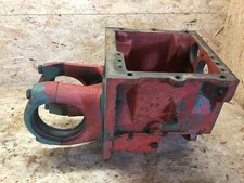 bautz as gebraucht kaufen bautz as gebraucht kaufen  Hohenpolding