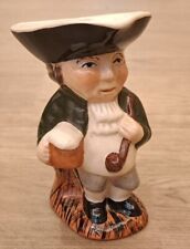 Shorter sons pottery for sale  WOLVERHAMPTON