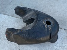 Reservoir essence moto d'occasion Reservoir essence moto d'occasion  Satillieu