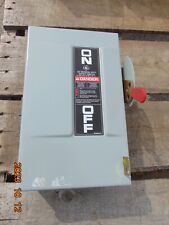 Safety switch quick for sale  Louisville