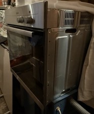 Einbaubackofen neff gebraucht kaufen Einbaubackofen neff gebraucht kaufen  Köln