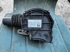 hydraulic actuator for sale hydraulic actuator for sale CHESTERFIELD