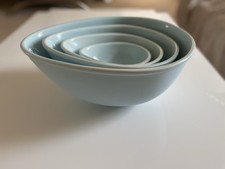 Vintage nigella lawson for sale  BOGNOR REGIS