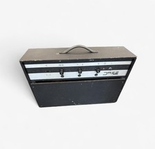 Gitarrenverstärker jazz dynac gebraucht kaufen  Waldkraiburg