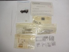 faulhaber gebraucht kaufen faulhaber gebraucht kaufen Mainz