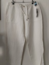 segelhose l gebraucht kaufen segelhose l gebraucht kaufen München