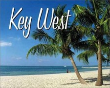 Key west photo for sale  Philadelphia