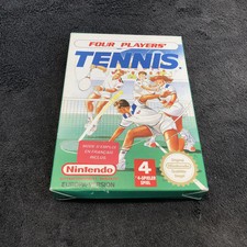 Nintendo nes four d'occasion Nintendo nes four d'occasion  Lille-