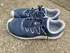 Merrell trail glove gebraucht kaufen  Berlin
