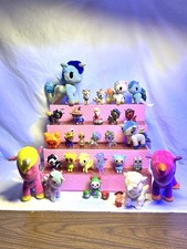 stuffed unicorn huge bear for sale  Aurora