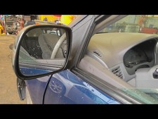 Espelho retrovisor lateral driver alimentação não aquecido compatível com 04-10 SIENNA 6550771 comprar usado  Enviando para Brazil